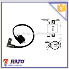 Well made ignition electrode for gas burner for CG125(European standard)